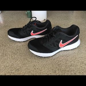 Nike Downshifter 6